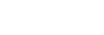 An image displaying the following contact information: We Are Open 7 Days a Week. 9am to 9pm. Telephone Number: 07835 330073. Calls cost 10 per minute from a BT Landline.